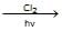 Ethers: Preparation, Properties & Reactions | Chemistry Class 12 - NEET